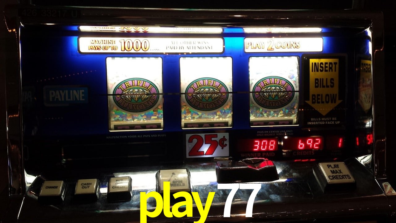 Sports Statistics play77