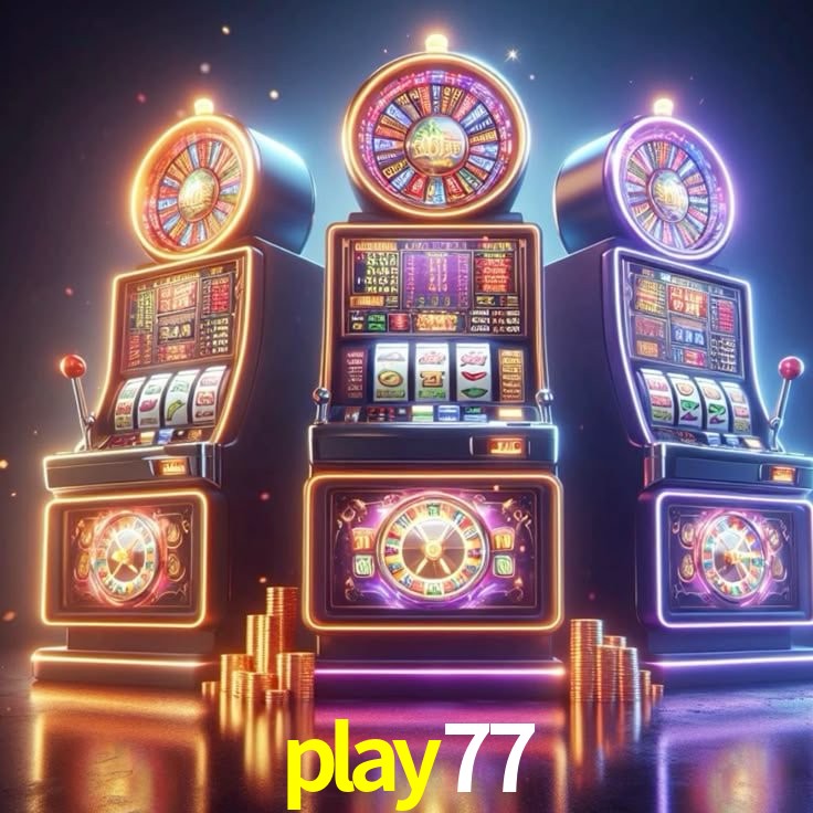 play77