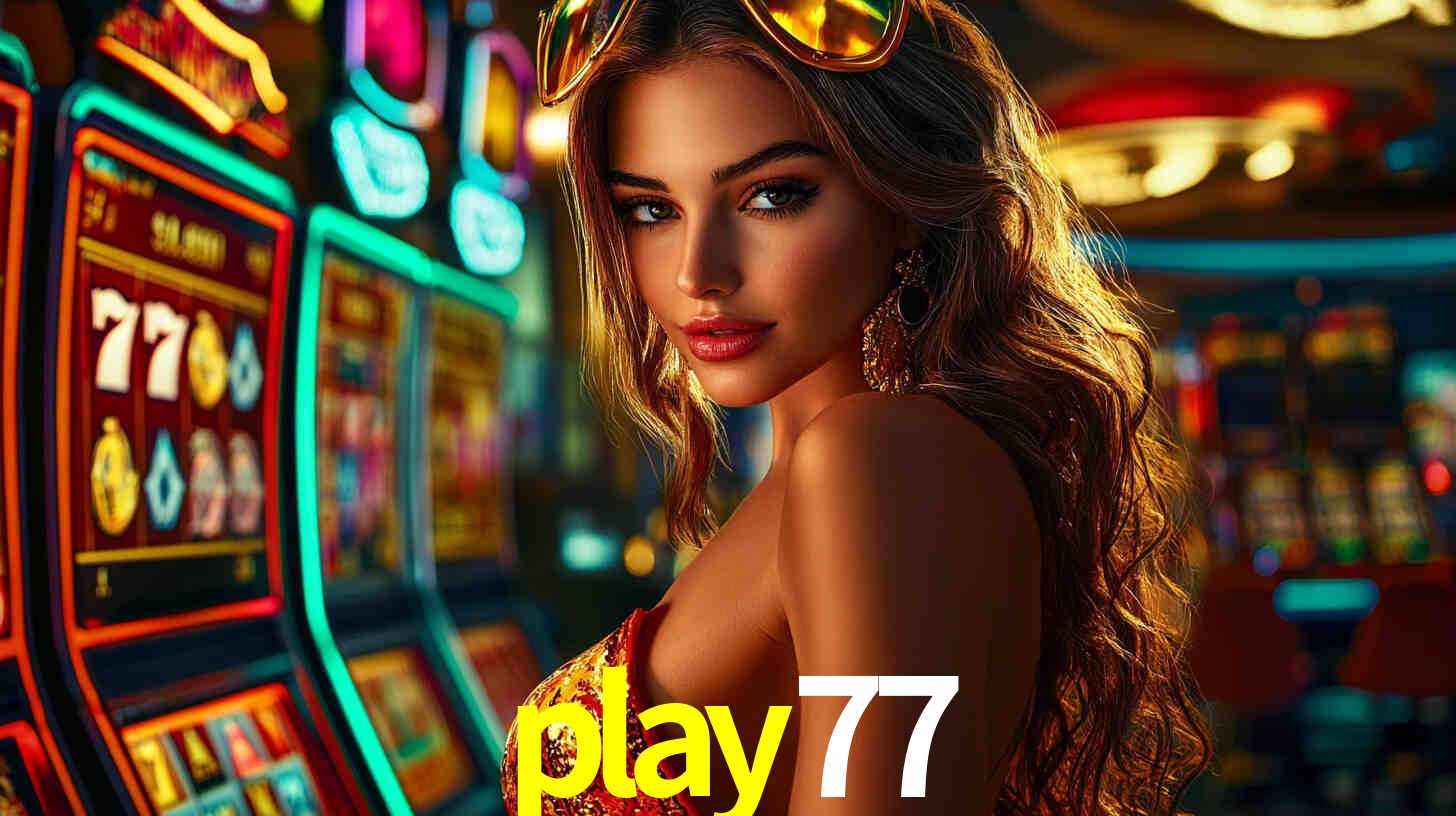 Daily Bonuses play77