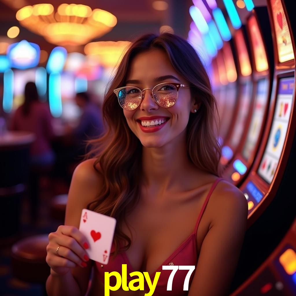 Statistics play77
