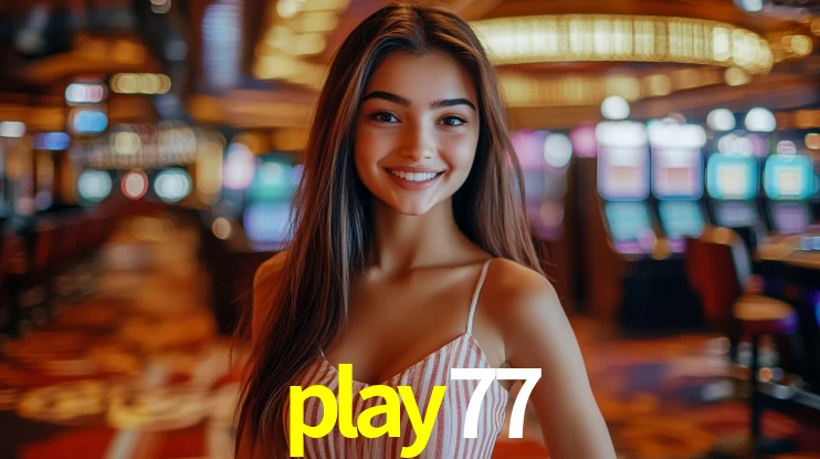 Premium Interface play77