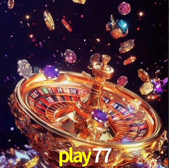Especiais de Fim de Semana play77