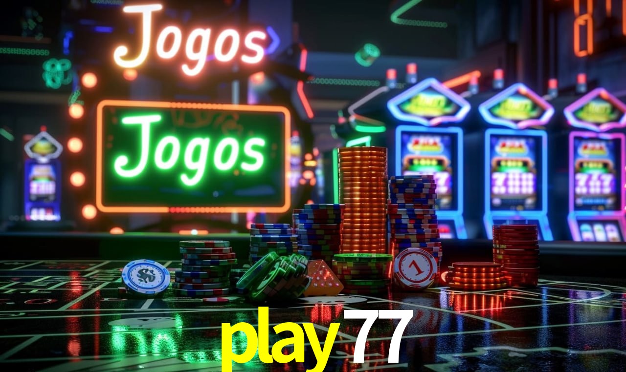 play77,play77.com