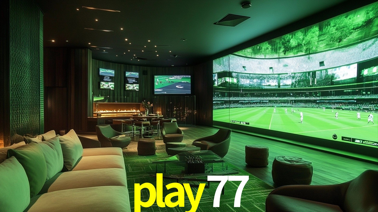 play77 - slots licenciadas brasileiras - play77.com