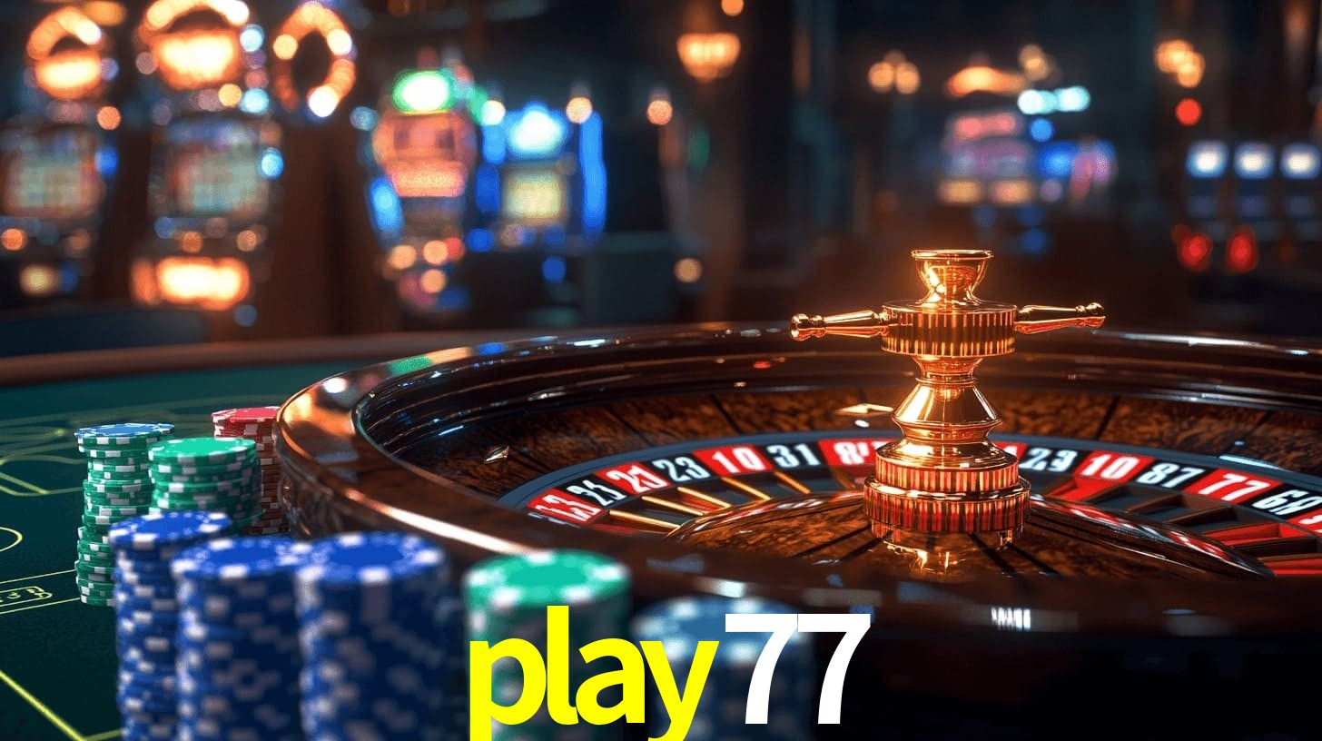 play77,play77.com