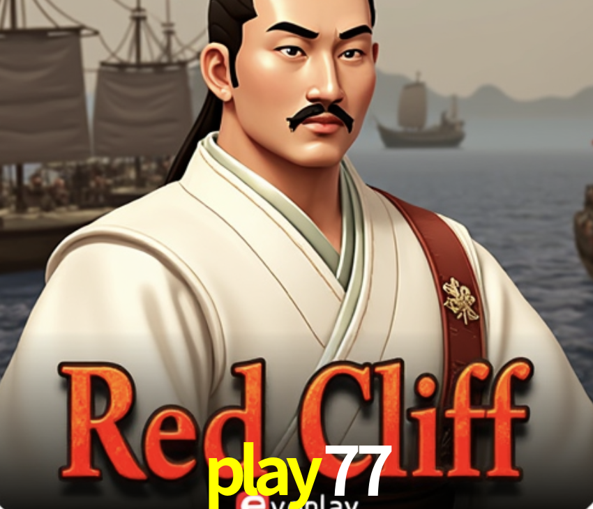 Exclusive Offers play77