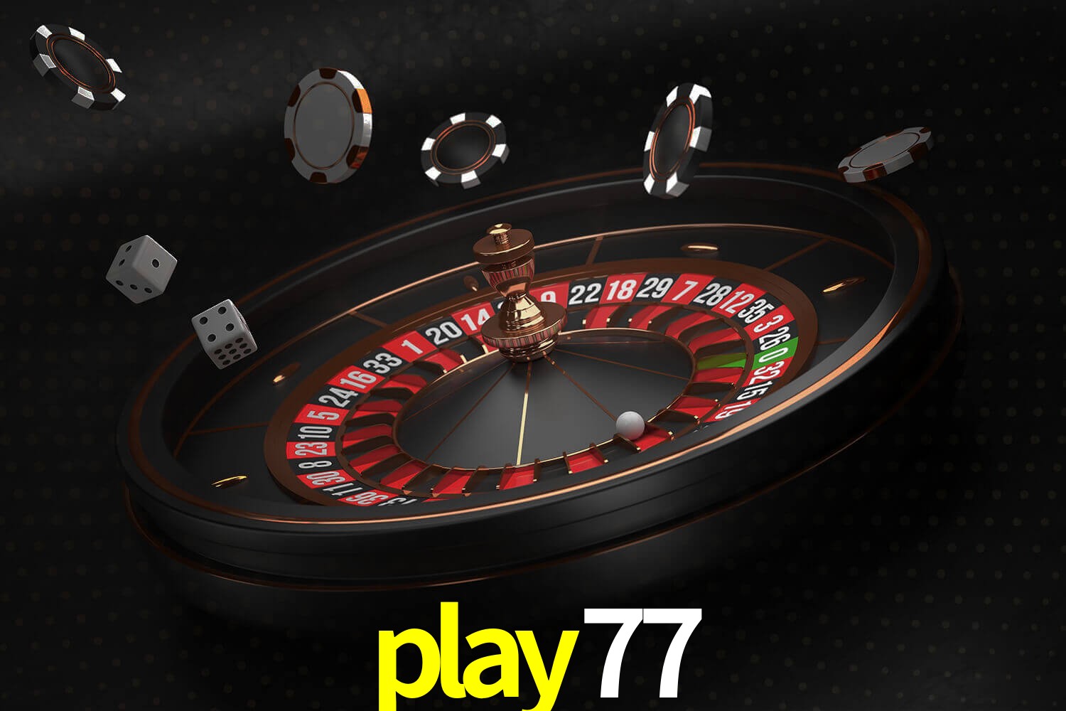 play77