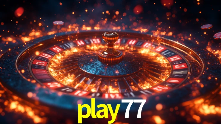 play77 games