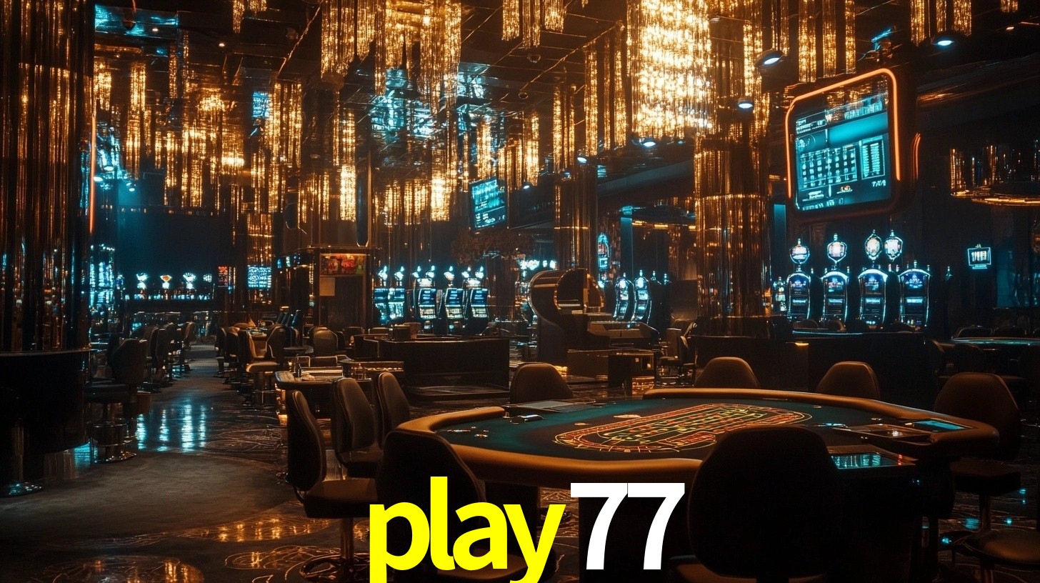 play77,play77.com