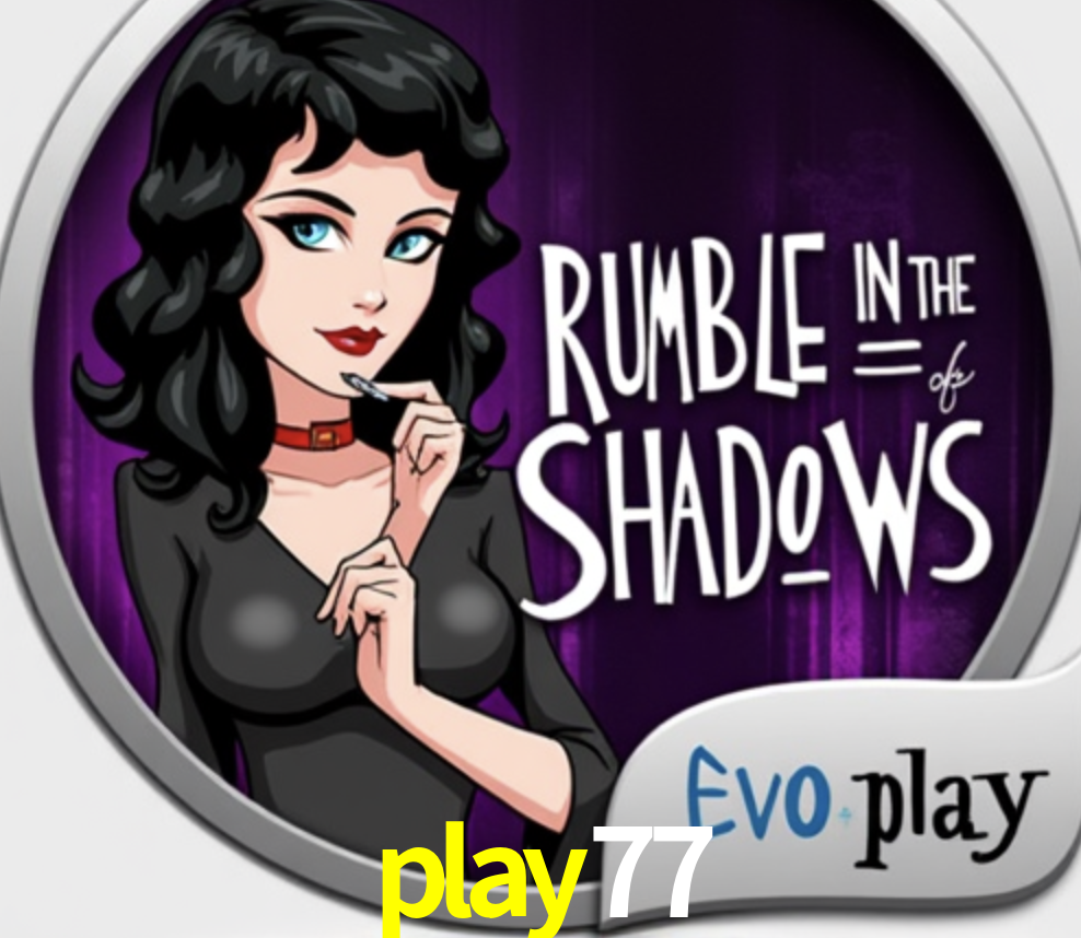 Flash Promotion play77