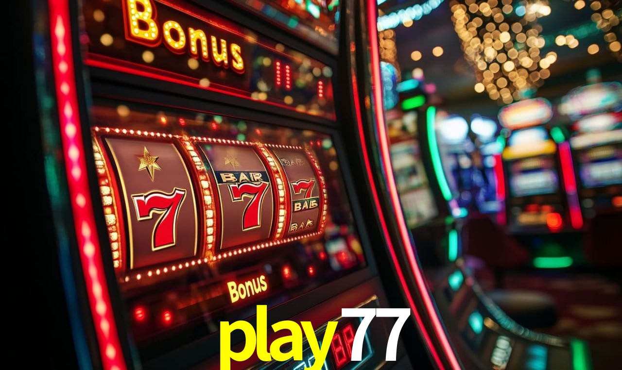 play77.com
