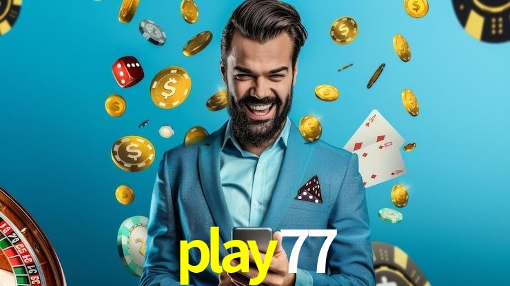 Games Directory play77