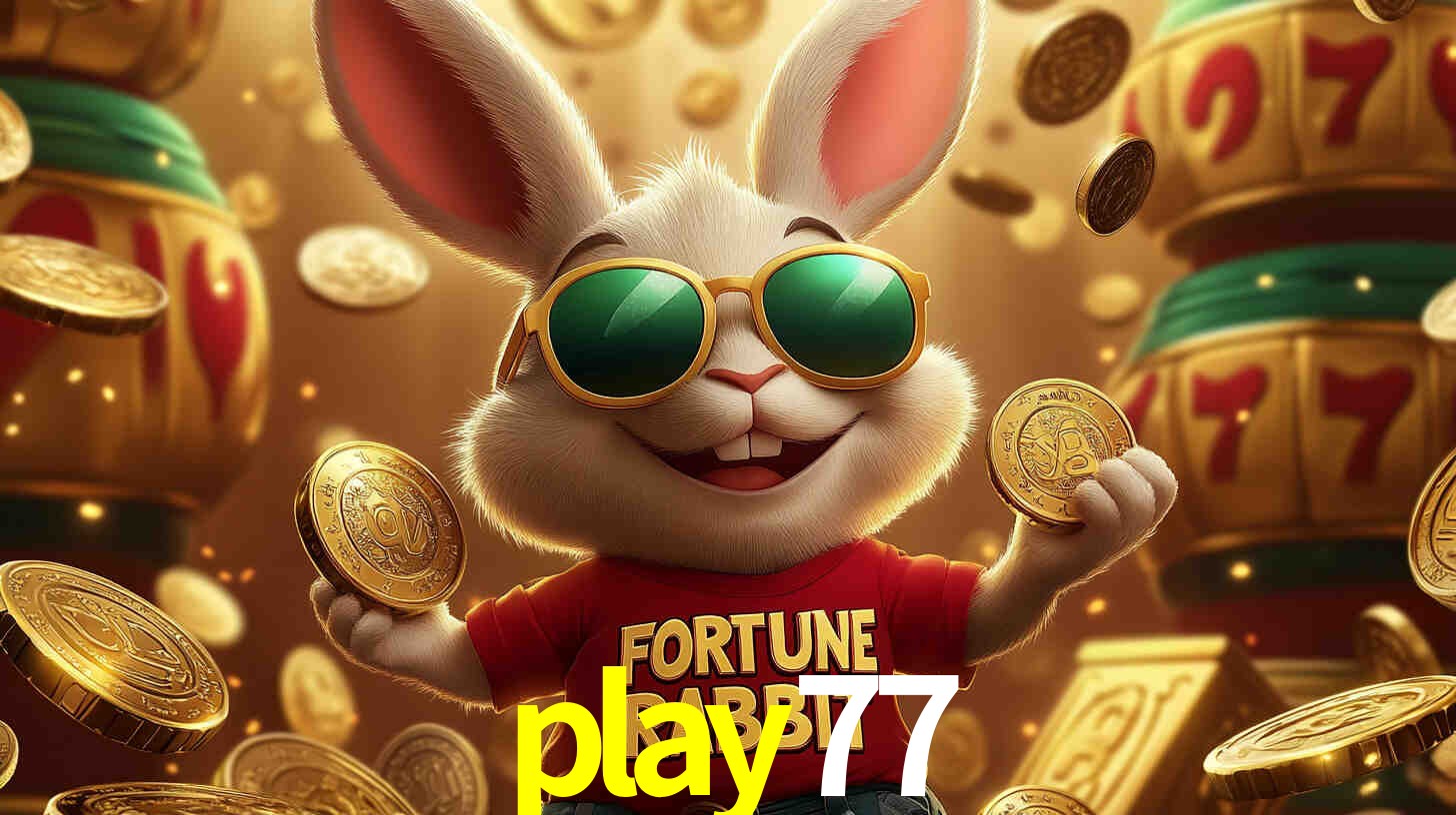 play77,play77.com