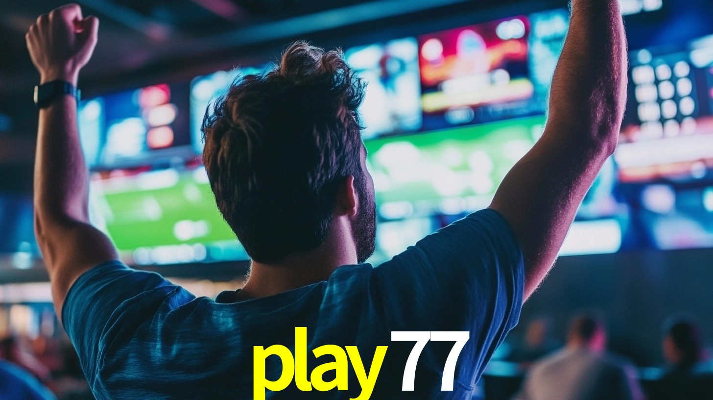 play77 games
