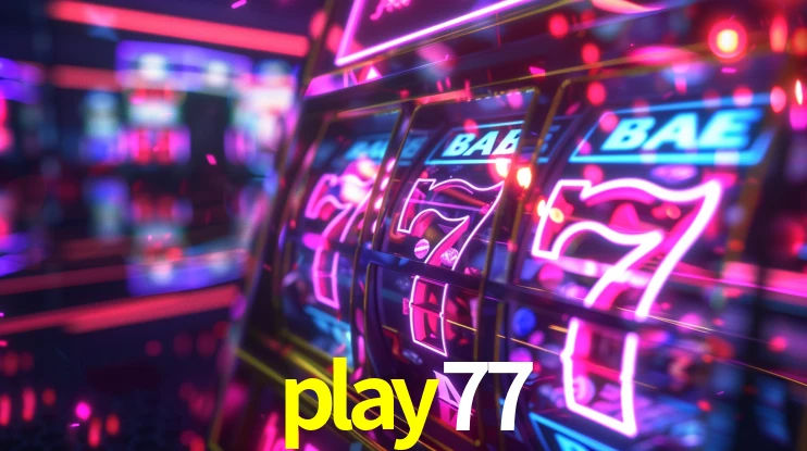 Quick Registration play77