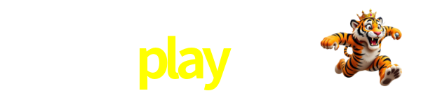 Logo da play77